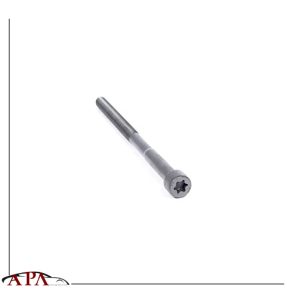 پيچ سرسیلندر ليفان X70 و X60 و 620 (1800) کد فنی LFB479Q-1003012