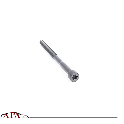 پيچ سرسیلندر ليفان X70 و X60 و 620 (1800) کد فنی LFB479Q-1003012