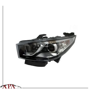 چراغ جلو راست ام وی ام X33 اس