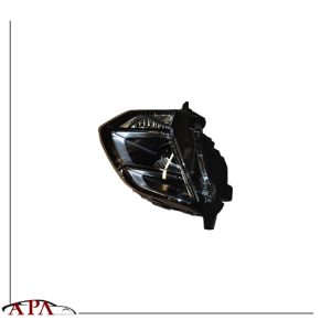 چراغ جلو راست فونيکس FX