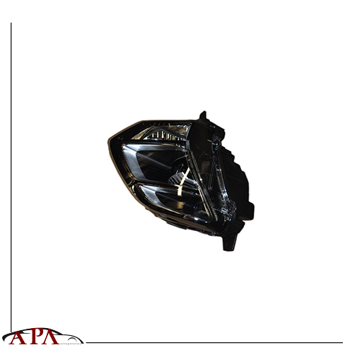 چراغ جلو راست فونيکس FX