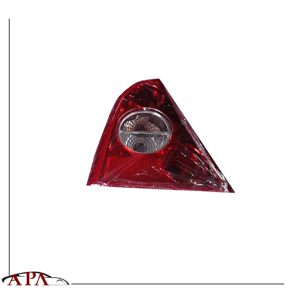 چراغ خطر عقب راست ام وی ام 530
