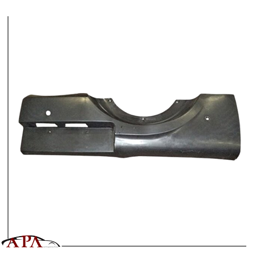 کد فنی T11-2804111PF-DQ