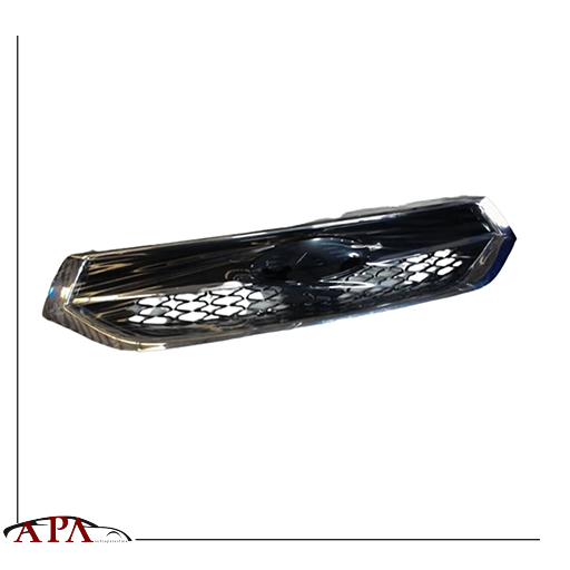 کد فنی T11-8401050FL