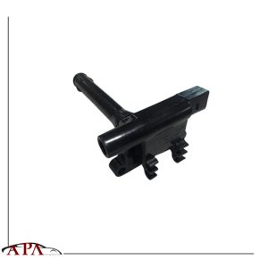 کوئل ام جی 550 و 6