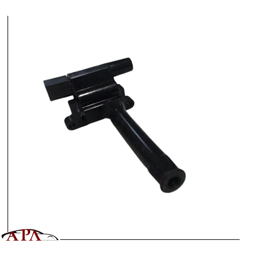 کوئل ام جی 550 و 6 کد فنی NEC90012A